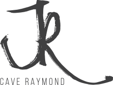 JR Logo noir 230px