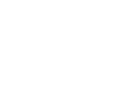 jr logo blanc officiel