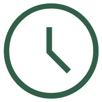 CaveRaymond picto horaires