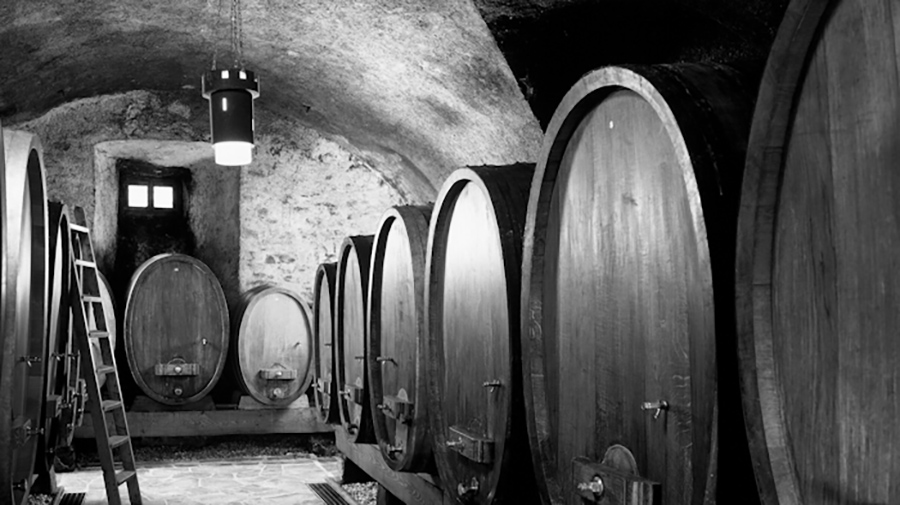 histoire de la cave 2